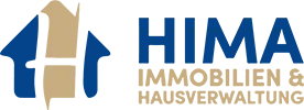 Hima Hausverwaltung