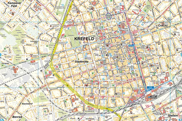 stadtkarte-krefeld-hima